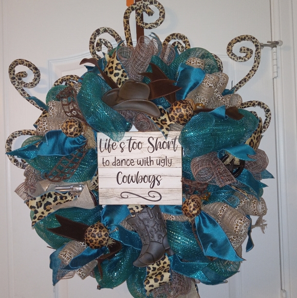 Wreath